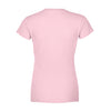 Weekend Forecast Hunting With No Chance Of House Cleaning Or Cooking - Standard Women's T-shirt - Dreameris