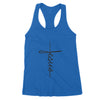 Template Standard/Premium Women's Tank - Dreameris