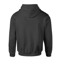 Easily Distracted By Turtles And Dogs - Premium Hoodie - Dreameris