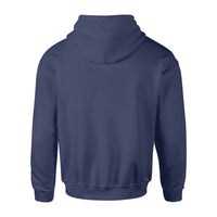 jose bautista - Standard Hoodie - Dreameris