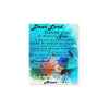 Baseball lovers dear lord thank you for allowing my son -Matte Canvas - Dreameris